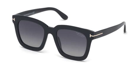 tom ford womens sale